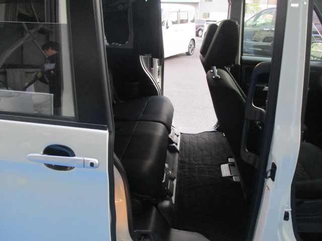 Daihatsu THOR 2018-12 190090-5