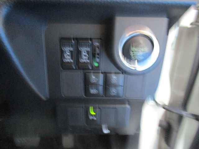 Daihatsu THOR 2018-12 190090-7