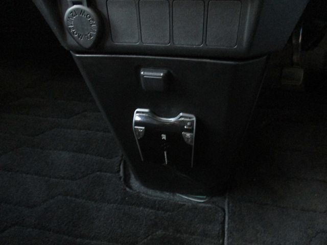 Daihatsu THOR 2018-12 190090-12