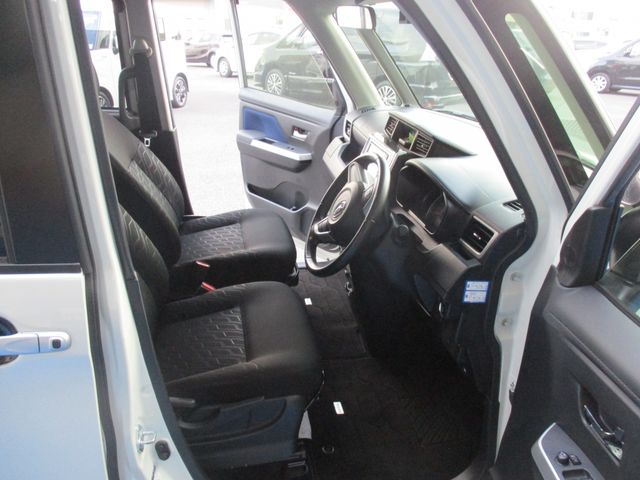 Daihatsu THOR 2018-12 190090-4