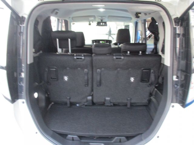Daihatsu THOR 2018-12 190090-6