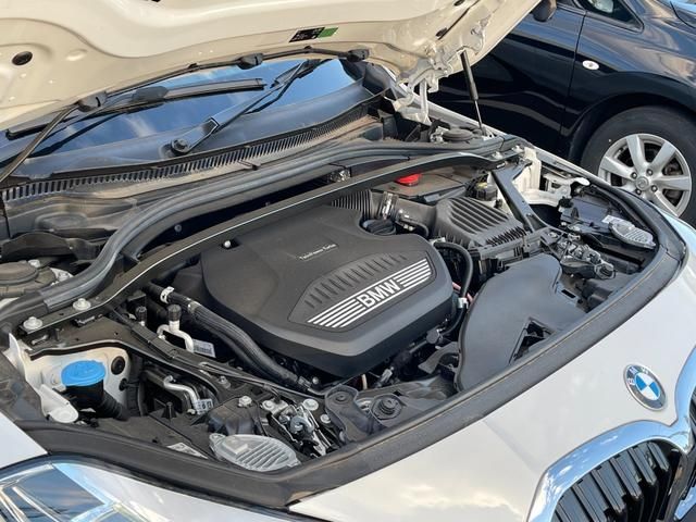 Bmw 1 SERIES 2020-12 15658-6