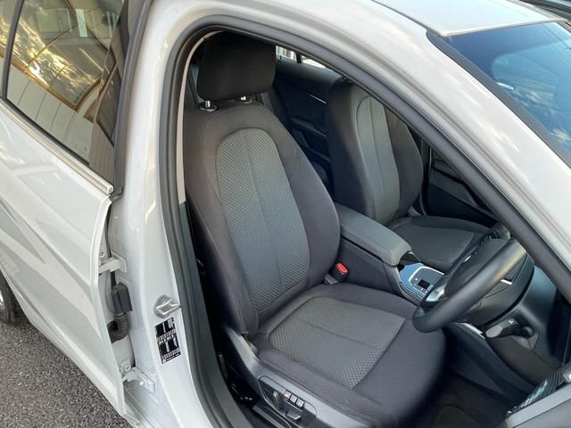 Bmw 1 SERIES 2020-12 15658-15