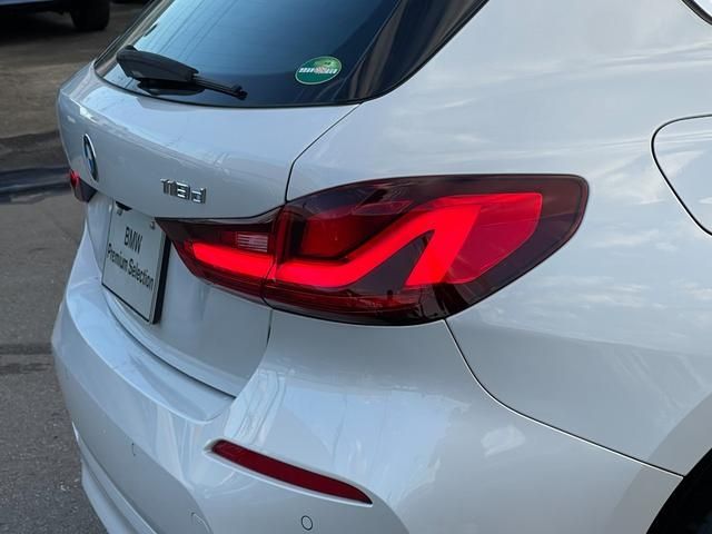 Bmw 1 SERIES 2020-12 15658-11