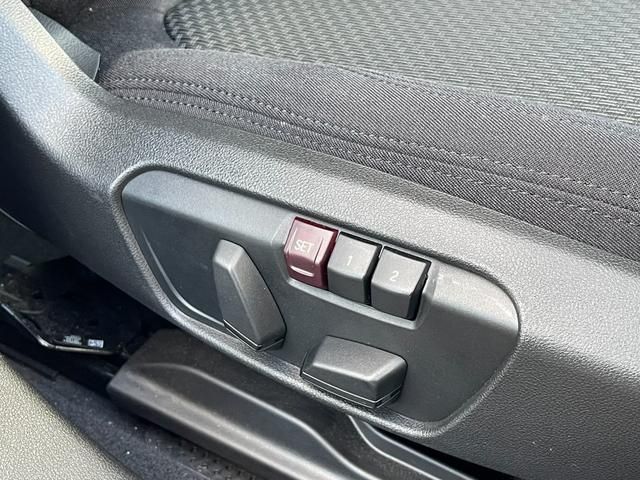 Bmw 1 SERIES 2020-12 15658-16