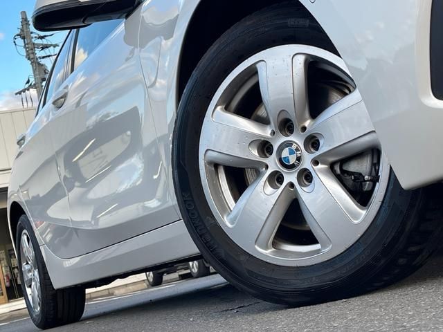 Bmw 1 SERIES 2020-12 15658-12