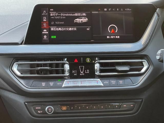 Bmw 1 SERIES 2020-12 15658-22