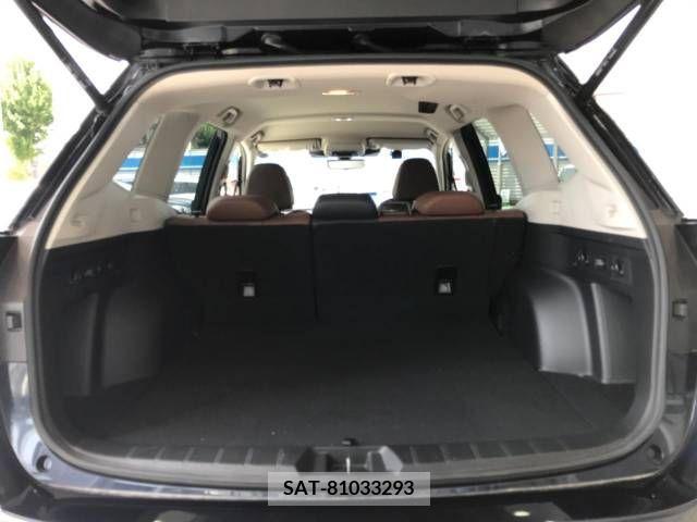Subaru FORESTER 2021-12 360432-13