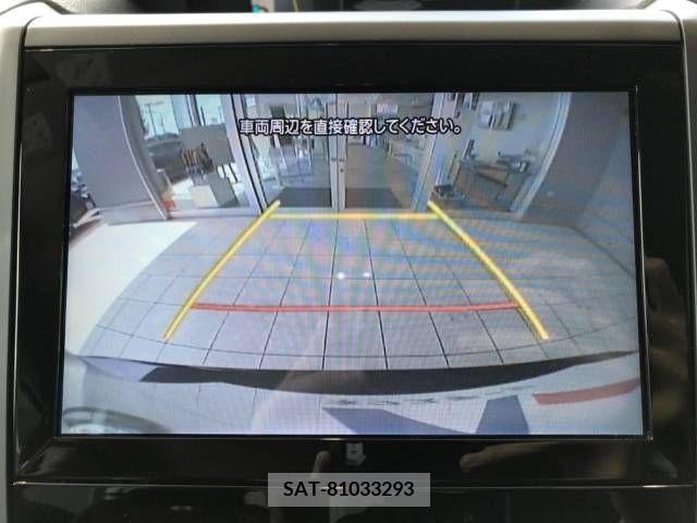 Subaru FORESTER 2021-12 360432-3