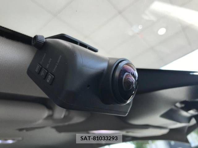 Subaru FORESTER 2021-12 360432-9