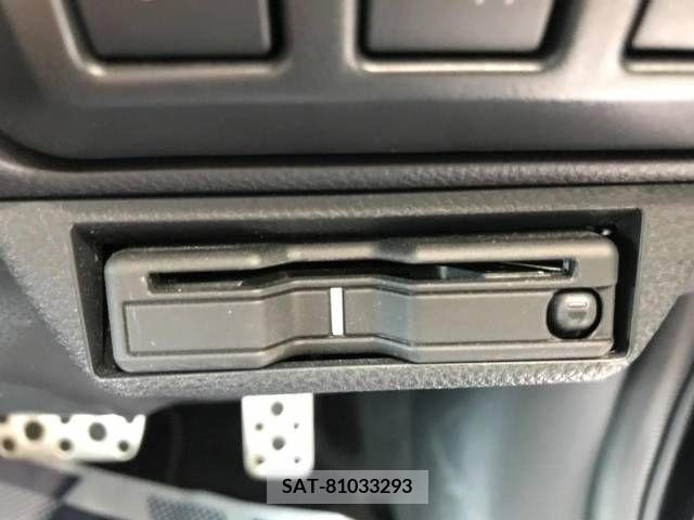 Subaru FORESTER 2021-12 360432-8