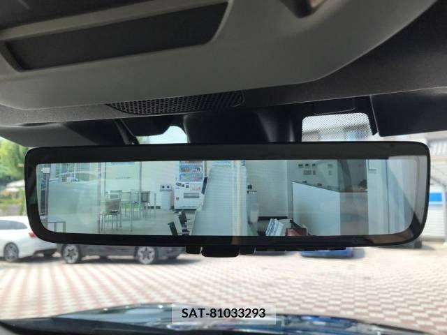 Subaru FORESTER 2021-12 360432-7
