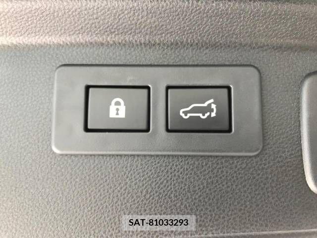 Subaru FORESTER 2021-12 360432-6