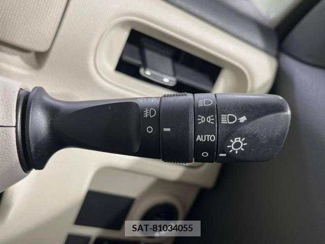 Daihatsu MOVE 2016-10 375125-5
