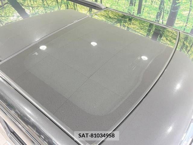 Daihatsu TAFT 2021-09 369120-2