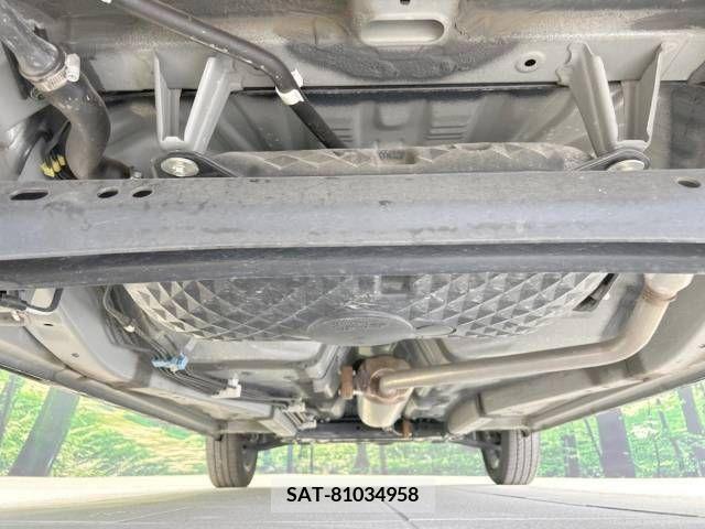 Daihatsu TAFT 2021-09 369120-19