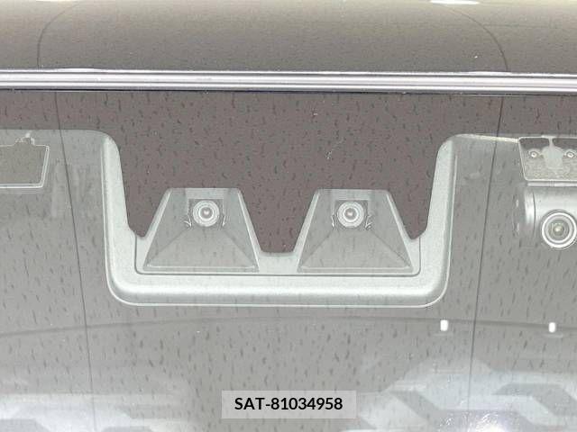 Daihatsu TAFT 2021-09 369120-5