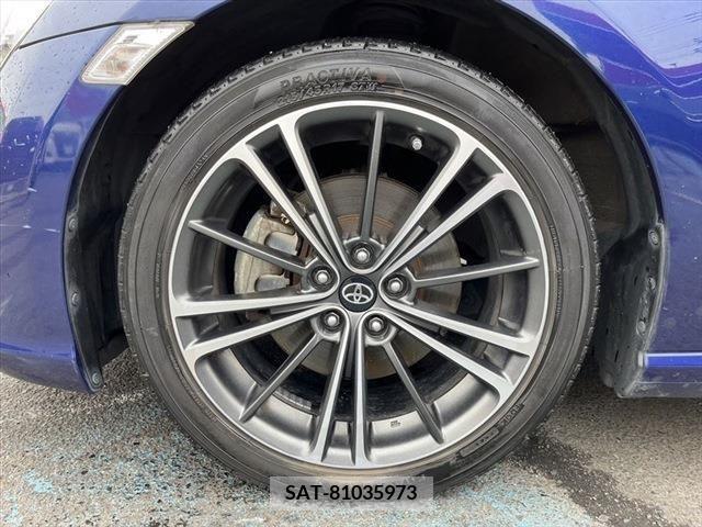 Toyota 86 2015-04 211598-16