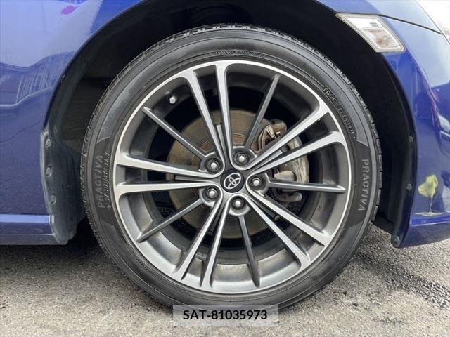 Toyota 86 2015-04 211598-14