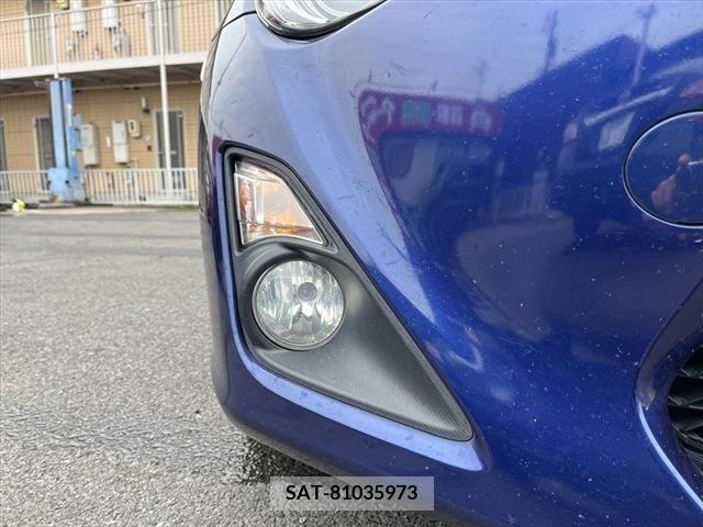 Toyota 86 2015-04 211598-11