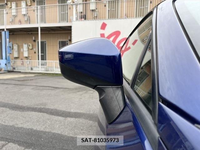 Toyota 86 2015-04 211598-13