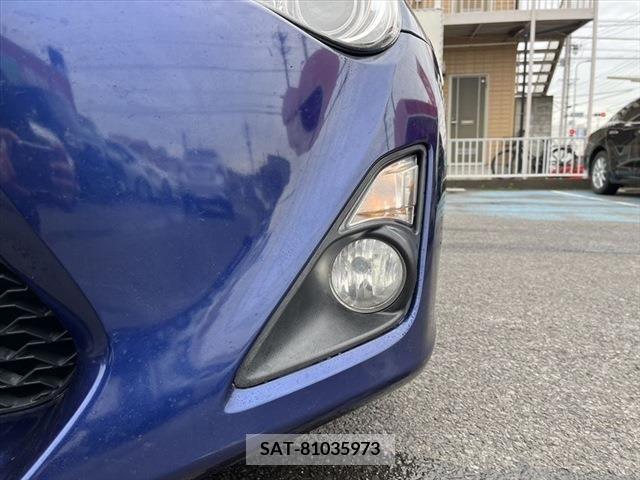Toyota 86 2015-04 211598-10