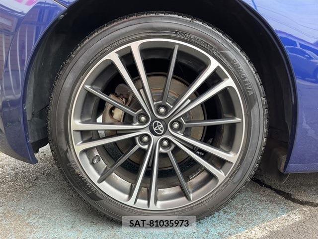 Toyota 86 2015-04 211598-15