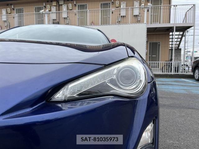 Toyota 86 2015-04 211598-8