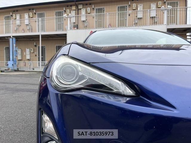 Toyota 86 2015-04 211598-9