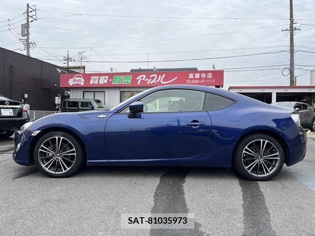 Toyota 86 2015-04 211598-7