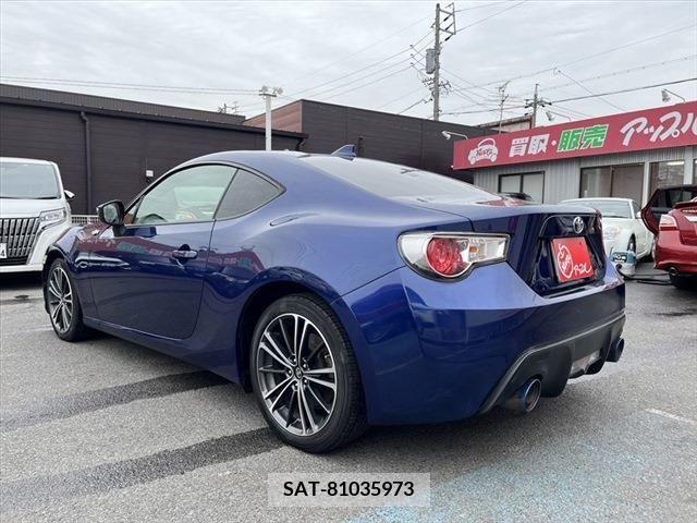 Toyota 86 2015-04 211598-6