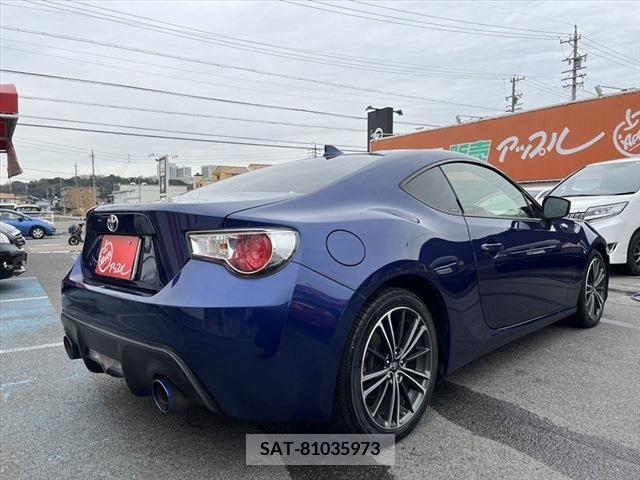 Toyota 86 2015-04 211598-4