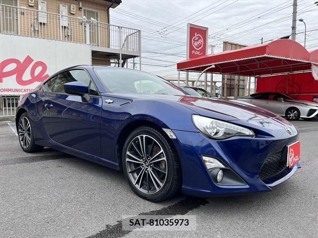Toyota 86 2015-04 211598-2