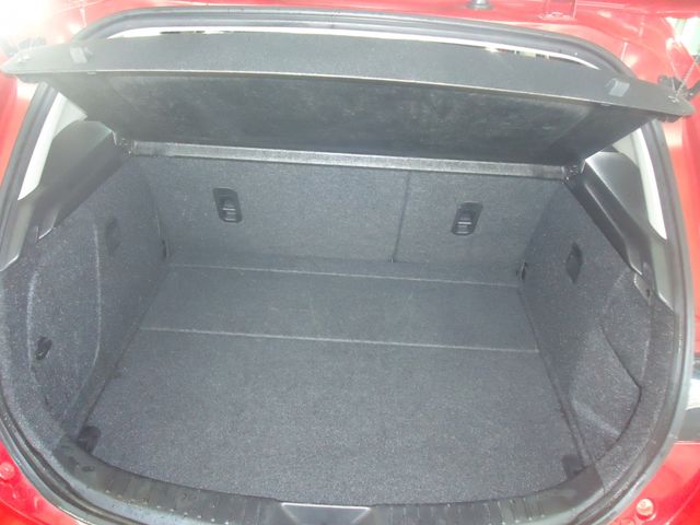 Mazda AXELA SPORT 2012-04 7363-12