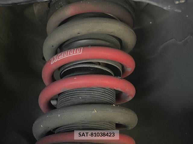 Toyota VOXY 2018-06 352863-9