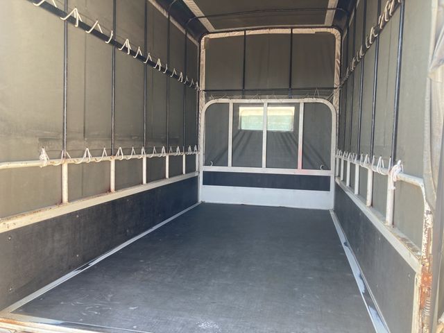 Toyota DYNA TRUCK 2012-01 1869-11
