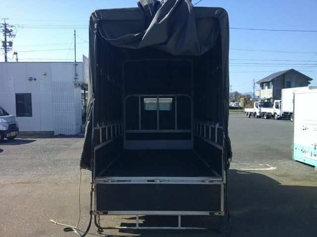 Toyota DYNA TRUCK 2012-01 1869-10