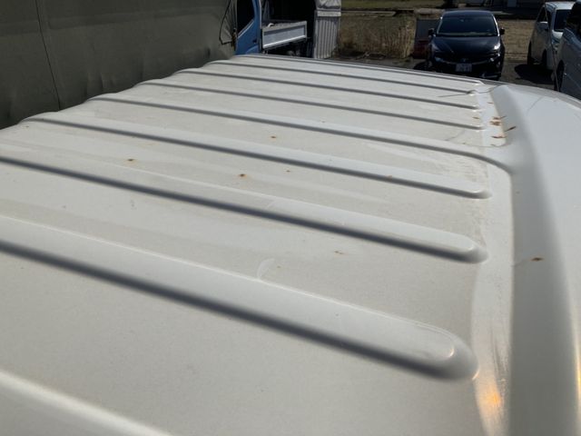 Toyota DYNA TRUCK 2012-01 1869-14