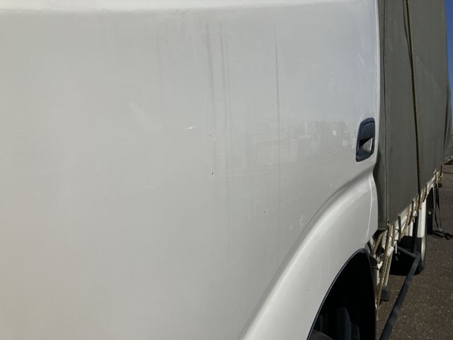 Toyota DYNA TRUCK 2012-01 1869-13
