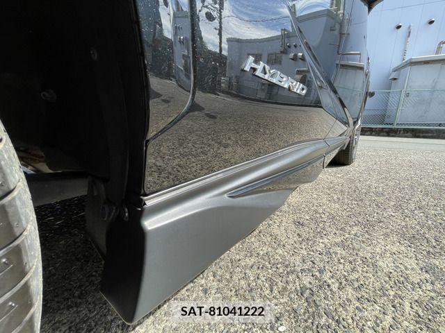 Lexus NX 2018-03 388113-17