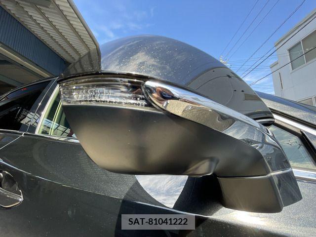 Lexus NX 2018-03 388113-12