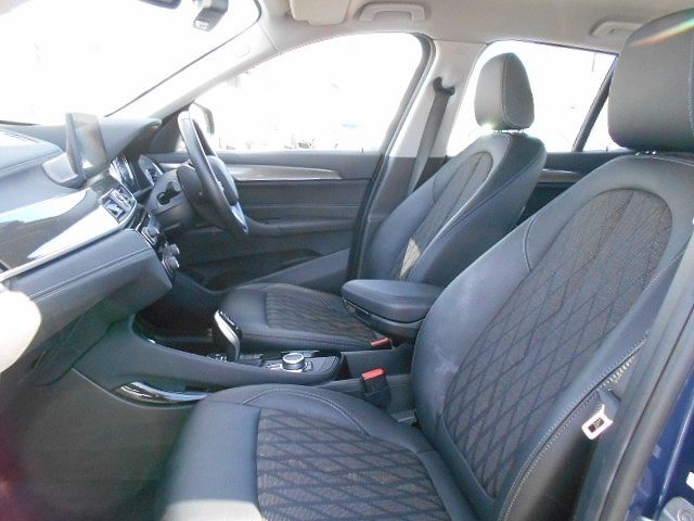 Bmw X1 2021-07 1707-13