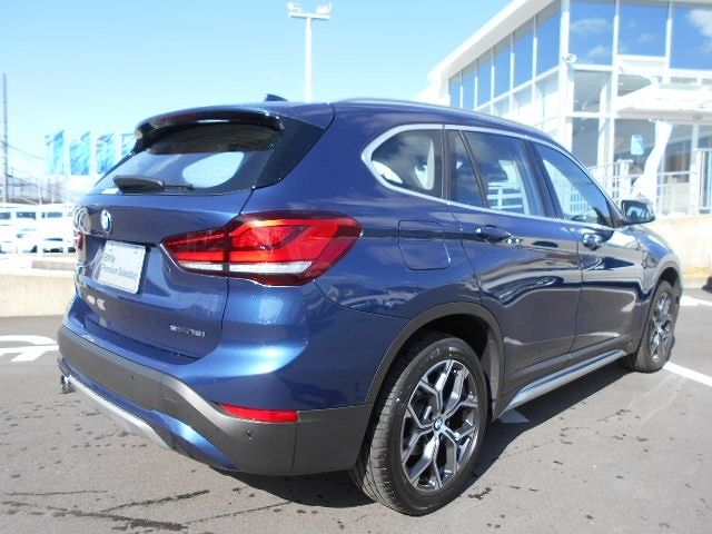 Bmw X1 2021-07 1707-2