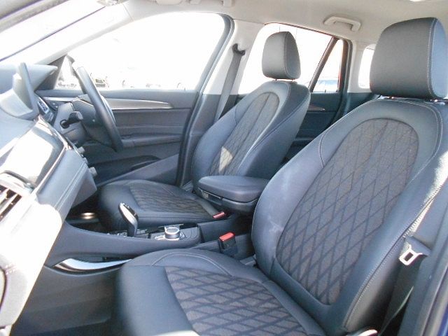 Bmw X1 2021-07 1707-14