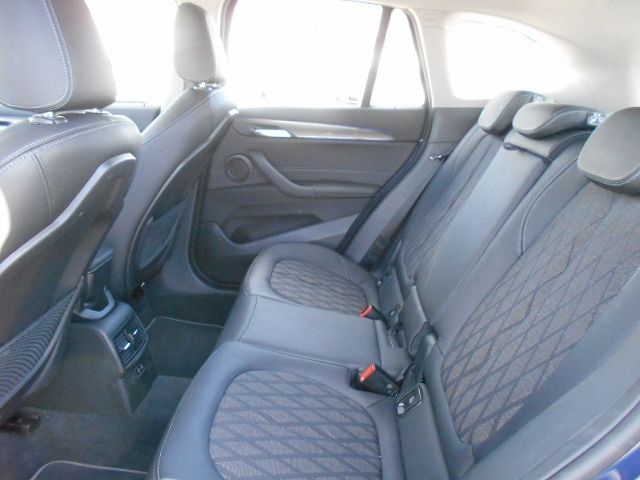 Bmw X1 2021-07 1707-15