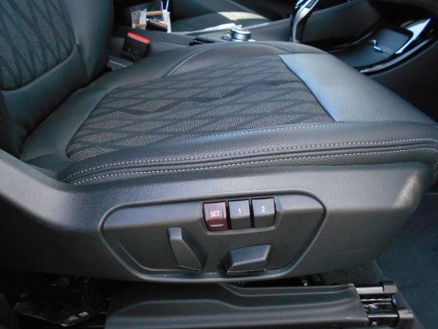 Bmw X1 2021-07 1707-16