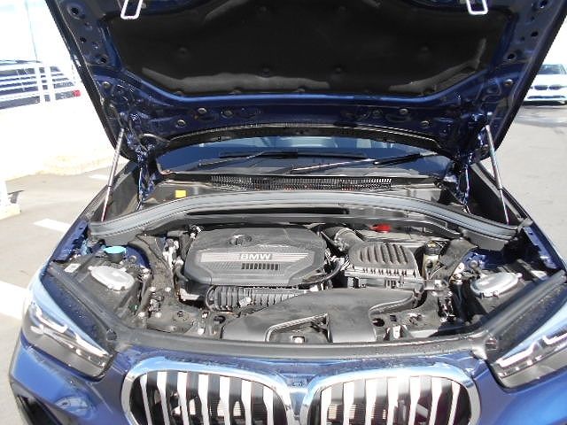Bmw X1 2021-07 1707-3
