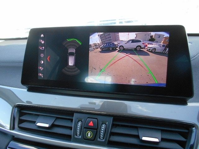Bmw X1 2021-07 1707-18