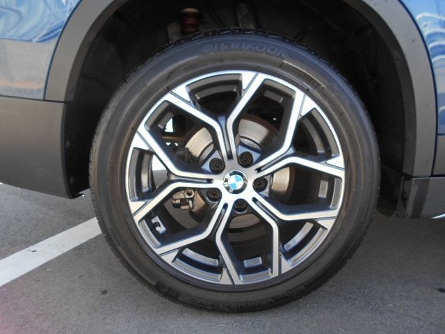 Bmw X1 2021-07 1707-4