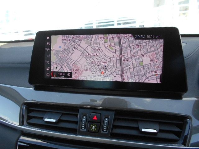 Bmw X1 2021-07 1707-19